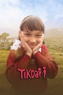 Watch Tikdam (2024) Online Full Movie Free