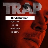 Trap (2024)