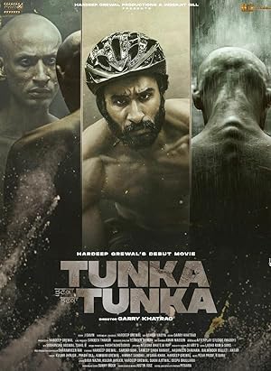 Watch Tunka Tunka (2021) Online Full Movie Free