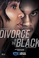 Watch Tyler Perry's Divorce in the Black (2024) Online Full Movie Free