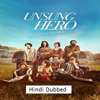 Unsung Hero (2024)