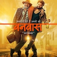 Watch Vanvaas (2024) Online Full Movie Free