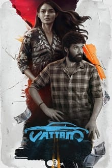 Watch Vattam (2022) Online Full Movie Free