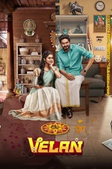 Watch Velan (2022) Online Full Movie Free