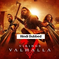 Watch Vikings: Valhalla (2024) Online Full Movie Free