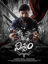 Watch Viswam (2024) Online Full Movie Free