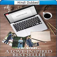 Watch A Love Inspired Bestseller  (2016) Online Full Movie Free