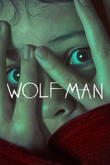 Watch Wolf Man (2025) Online Full Movie Free