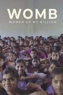 Watch  Women of My Billion (2024) Online Full Movie Free