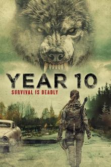 Watch Year 10 (2024) Online Full Movie Free