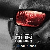 Watch You Can't Run Forever (2024) Online Full Movie Free