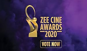 Watch Zee Cine Awards (2023) Online Full Movie Free