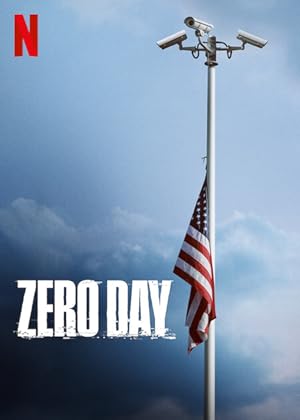 Watch Zero Day (2025) Online Full Movie Free