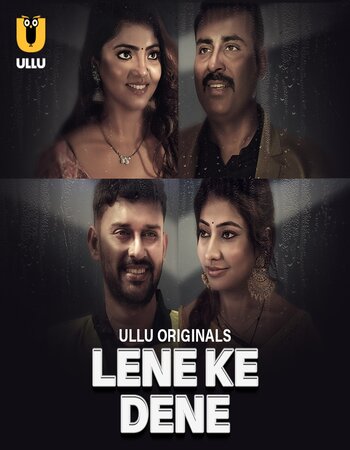 Watch Lene Ke Dene (2025) Online Full Movie Free