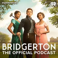 Watch Bridgerton: The Official Podcast (2021) Online Full Movie Free