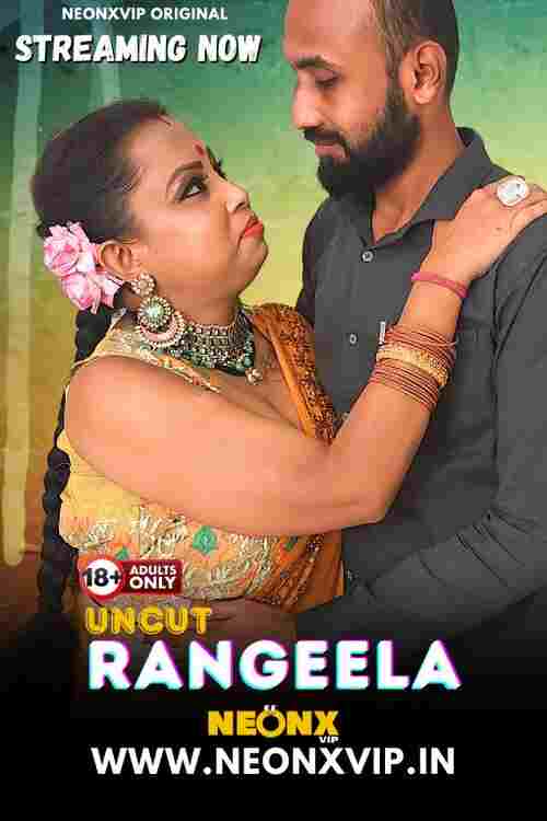 Rangeela NeonX (2024)