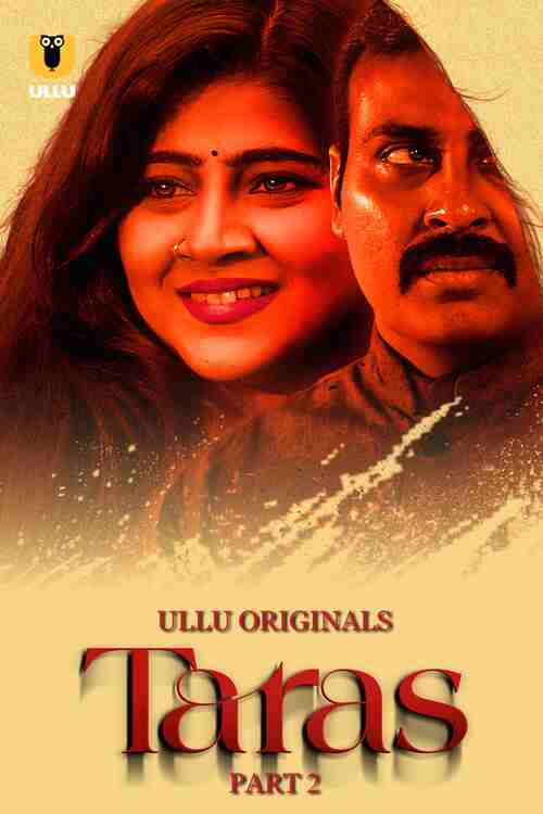 Watch Taras Ullu Orignal (2024) Online Full Movie Free