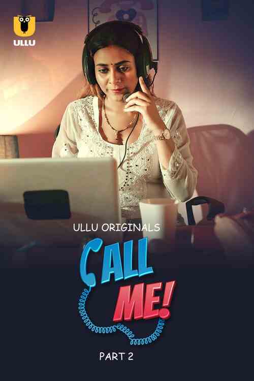 Watch Call Me (2024) Online Full Movie Free