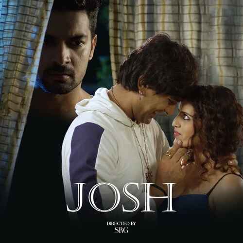 Watch Josh (2024) Online Full Movie Free