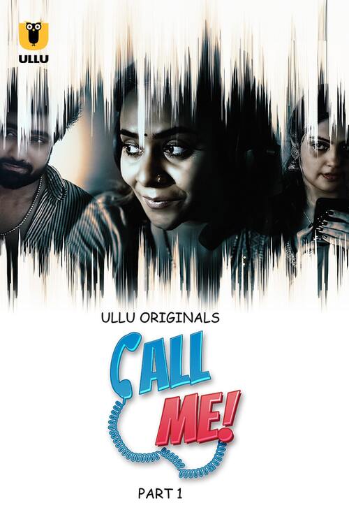 Watch Call Me (2024) Online Full Movie Free