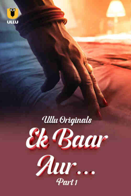 Watch Ek Baar Aur (2024) Online Full Movie Free